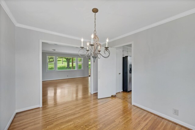 5105 Leath Dr, Nashville, TN 37211 - photo 14