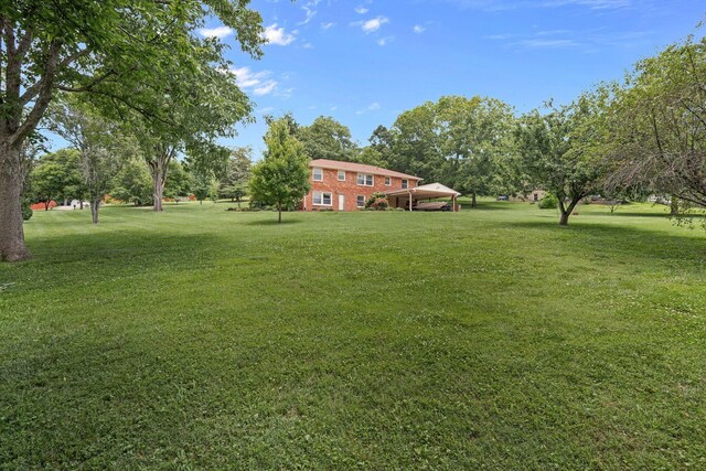 5105 Leath Dr, Nashville, TN 37211 - photo 46