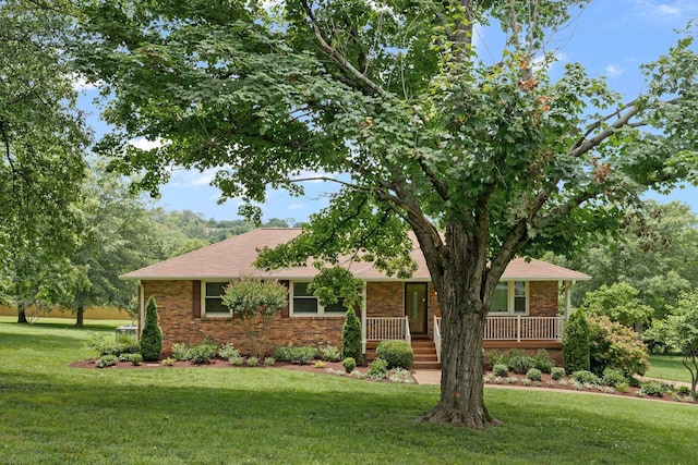5105 Leath Dr, Nashville, TN 37211 - photo 4