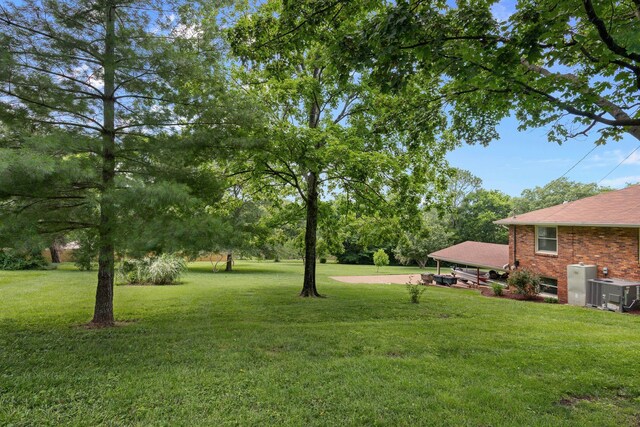 5105 Leath Dr, Nashville, TN 37211 - photo 40