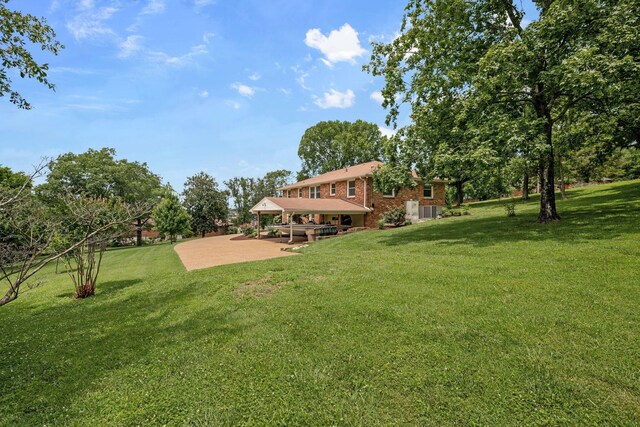 5105 Leath Dr, Nashville, TN 37211 - photo 43