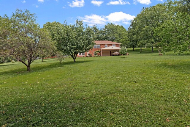 5105 Leath Dr, Nashville, TN 37211 - photo 45