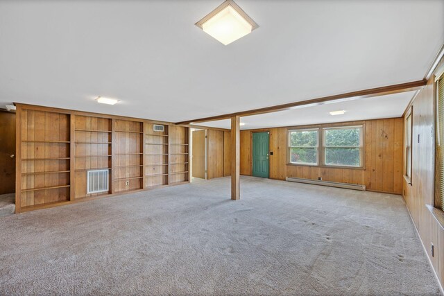 5105 Leath Dr, Nashville, TN 37211 - photo 35