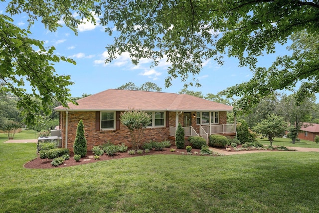 5105 Leath Dr, Nashville, TN 37211 - photo 1