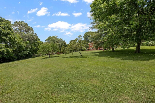 5105 Leath Dr, Nashville, TN 37211 - photo 44
