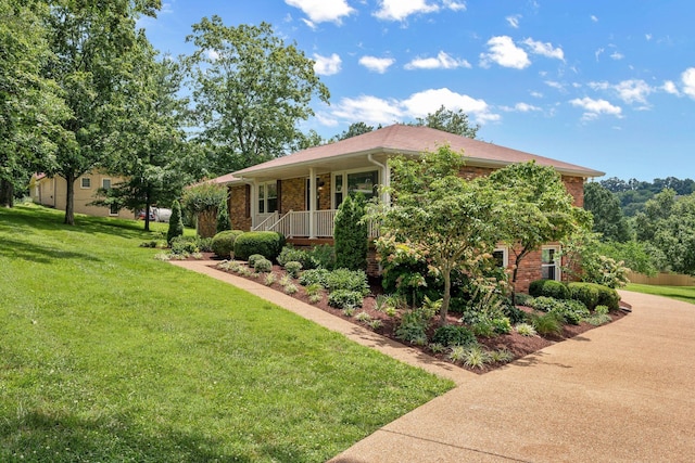 5105 Leath Dr, Nashville, TN 37211 - photo 2