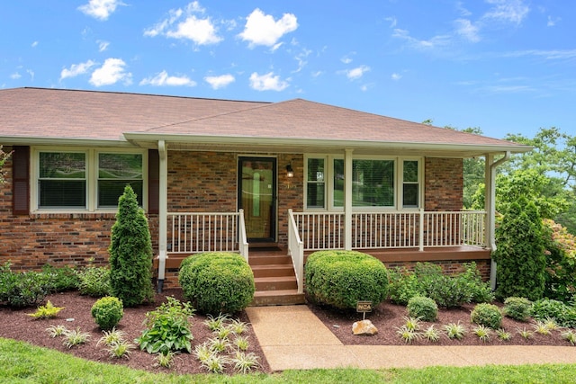 5105 Leath Dr, Nashville, TN 37211 - photo 6