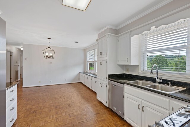 5105 Leath Dr, Nashville, TN 37211 - photo 18