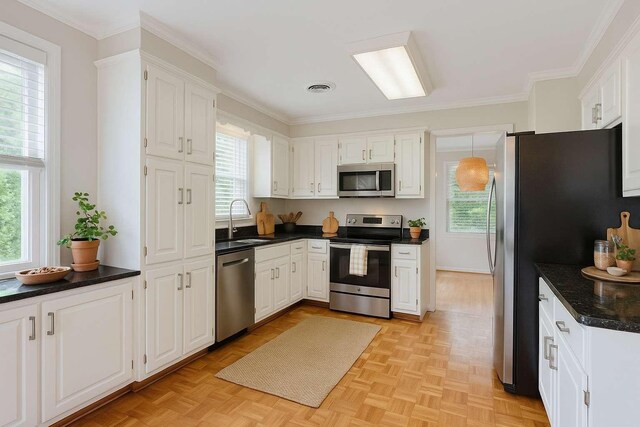 5105 Leath Dr, Nashville, TN 37211 - photo 16