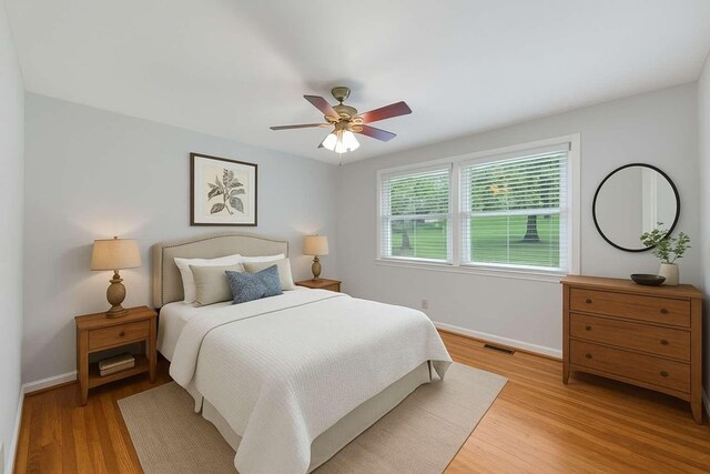 5105 Leath Dr, Nashville, TN 37211 - photo 31