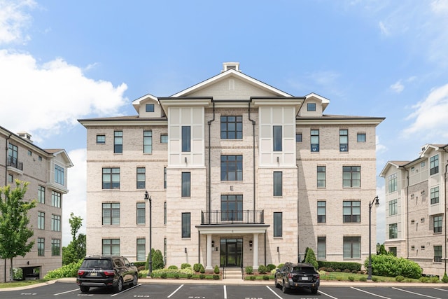 1024 Club View Dr # E102, Gallatin, TN 37066 - photo 1