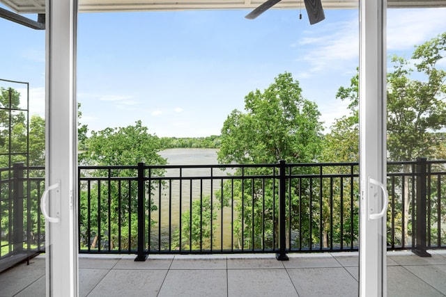 1024 Club View Dr # E102, Gallatin, TN 37066 - photo 30