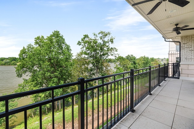 1024 Club View Dr # E102, Gallatin, TN 37066 - photo 31