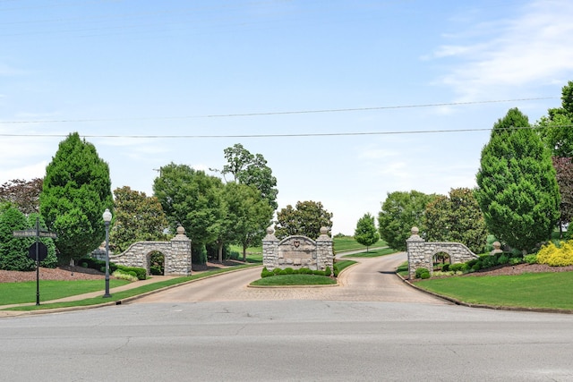 1024 Club View Dr # E102, Gallatin, TN 37066 - photo 39