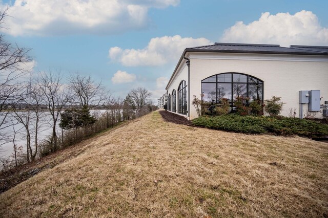 1024 Club View Dr # E102, Gallatin, TN 37066 - photo 44