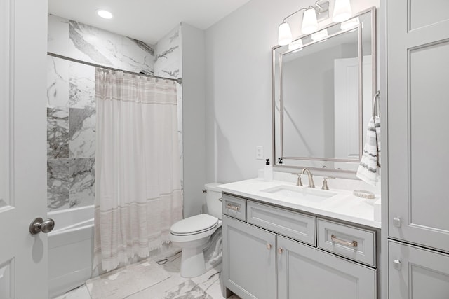 1024 Club View Dr # E102, Gallatin, TN 37066 - photo 6