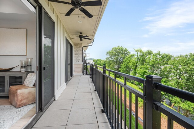 1024 Club View Dr # E102, Gallatin, TN 37066 - photo 32