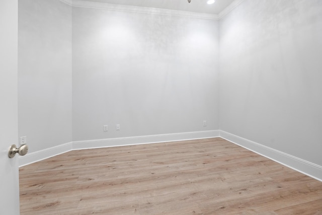 1024 Club View Dr # E102, Gallatin, TN 37066 - photo 26