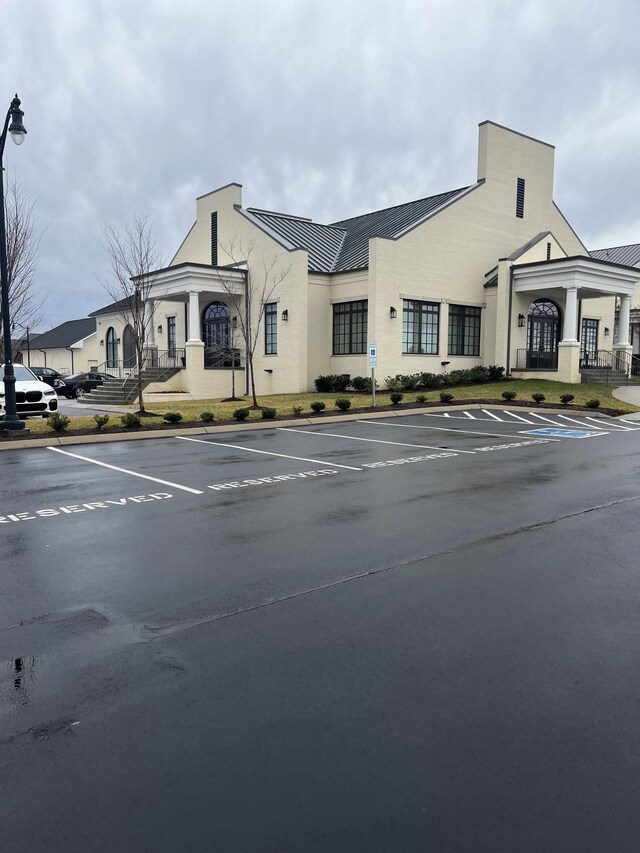 1024 Club View Dr # E102, Gallatin, TN 37066 - photo 43