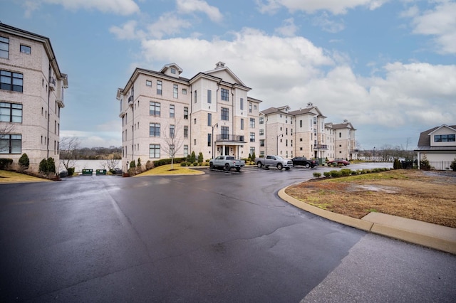 1024 Club View Dr # E102, Gallatin, TN 37066 - photo 2