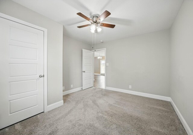 268 Dugger Dr, Clarksville, TN 37042 - photo 23