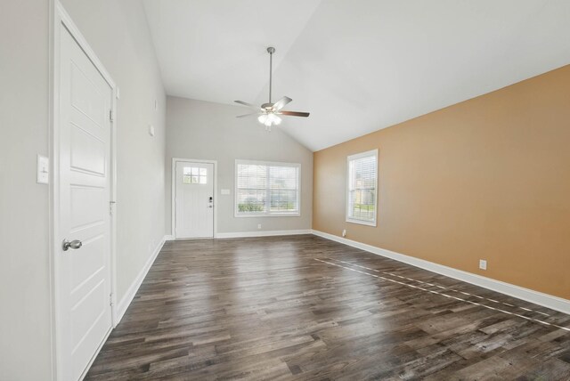 268 Dugger Dr, Clarksville, TN 37042 - photo 9