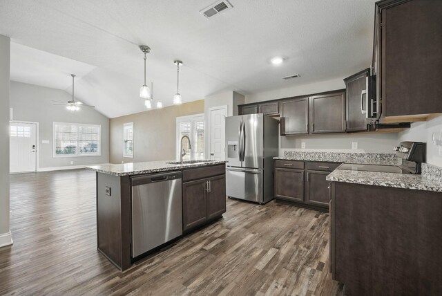 268 Dugger Dr, Clarksville, TN 37042 - photo 14