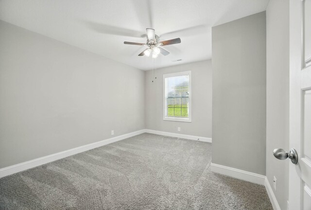 268 Dugger Dr, Clarksville, TN 37042 - photo 22