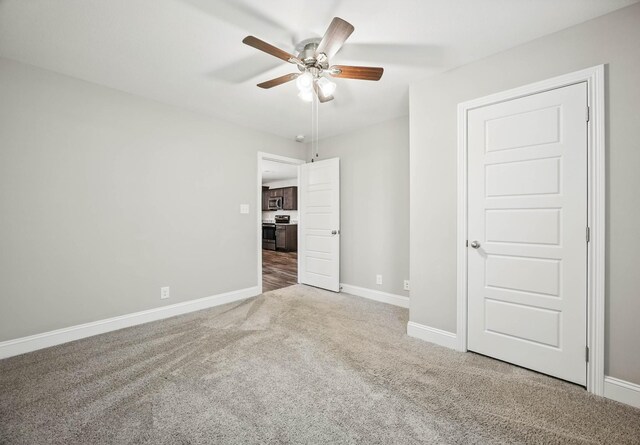 268 Dugger Dr, Clarksville, TN 37042 - photo 25