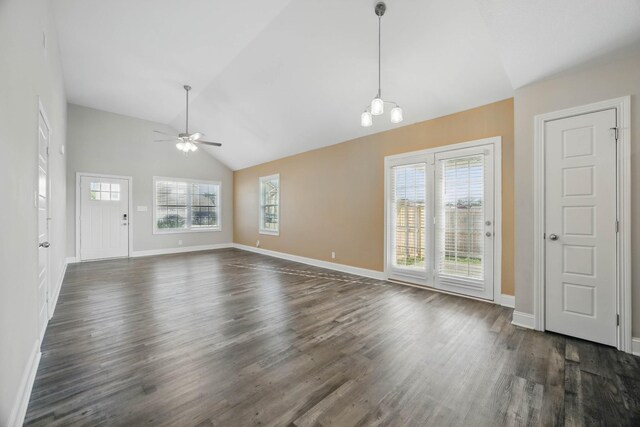 268 Dugger Dr, Clarksville, TN 37042 - photo 11