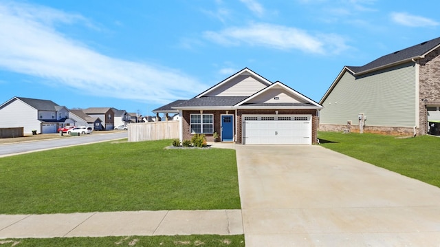 268 Dugger Dr, Clarksville, TN 37042 - photo 2