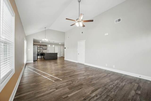 268 Dugger Dr, Clarksville, TN 37042 - photo 8