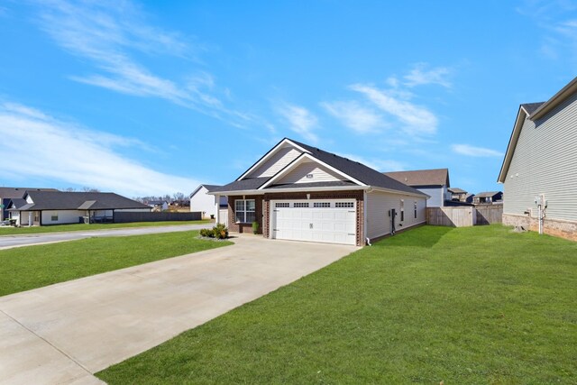 268 Dugger Dr, Clarksville, TN 37042 - photo 54