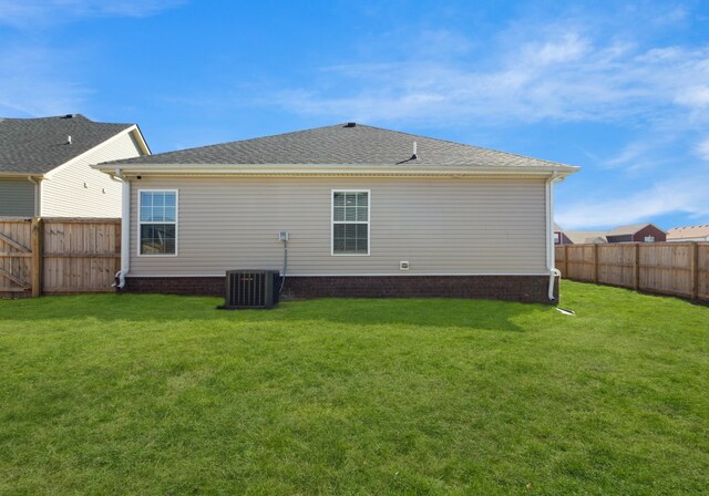 268 Dugger Dr, Clarksville, TN 37042 - photo 50