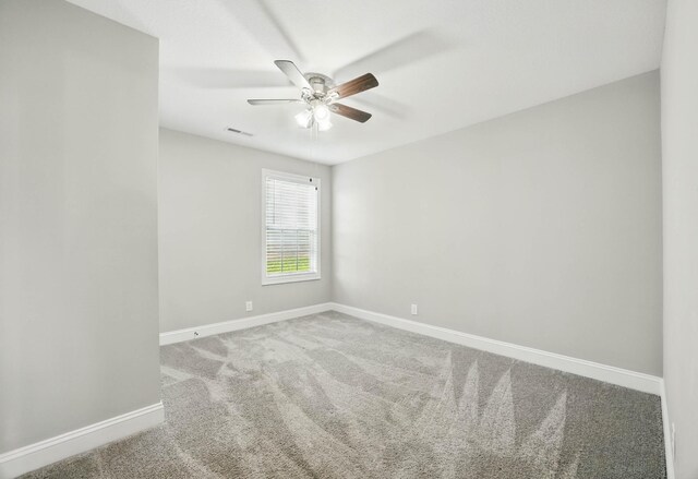 268 Dugger Dr, Clarksville, TN 37042 - photo 24