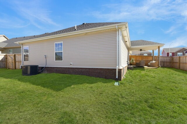 268 Dugger Dr, Clarksville, TN 37042 - photo 52