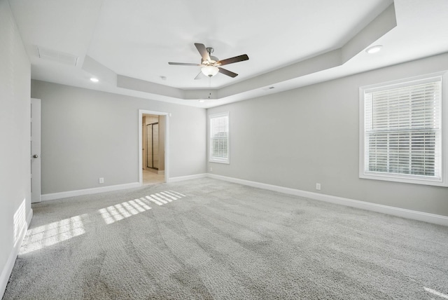 268 Dugger Dr, Clarksville, TN 37042 - photo 18