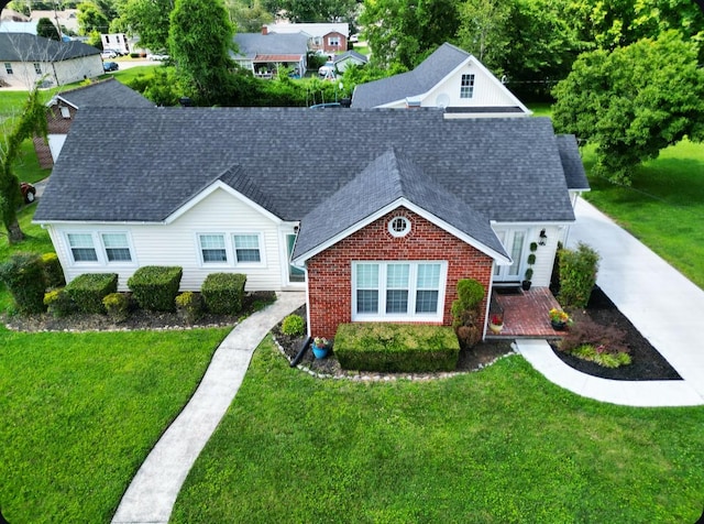 225 Jackson Ave, Carthage, TN 37030 - photo 3