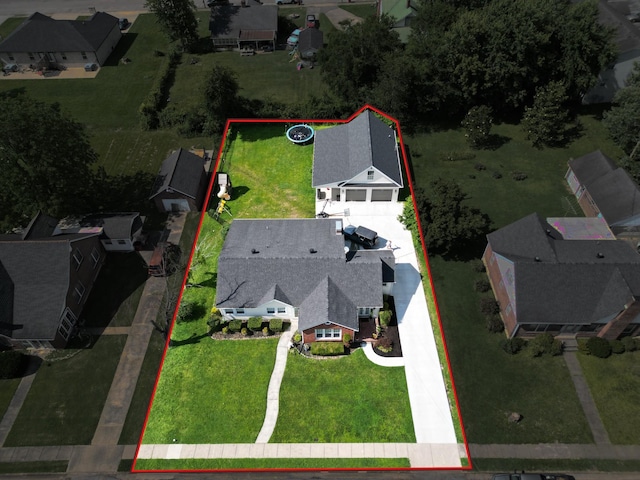 225 Jackson Ave, Carthage, TN 37030 - photo 6