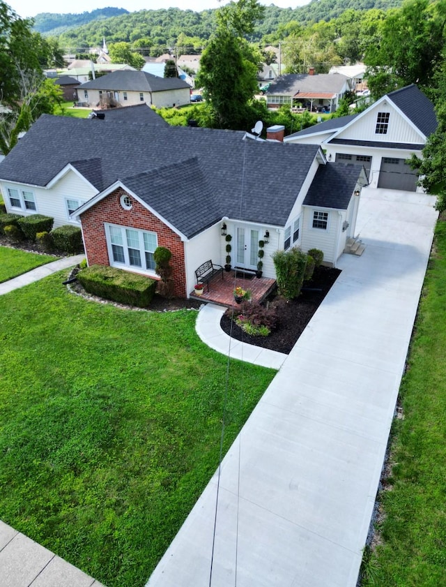 225 Jackson Ave, Carthage, TN 37030 - photo 4