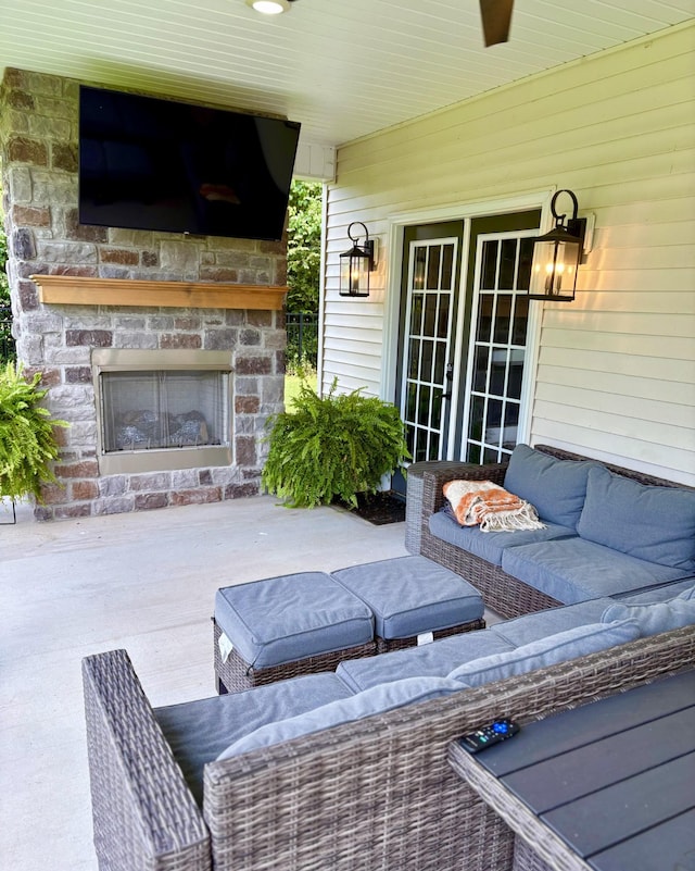 225 Jackson Ave, Carthage, TN 37030 - photo 40
