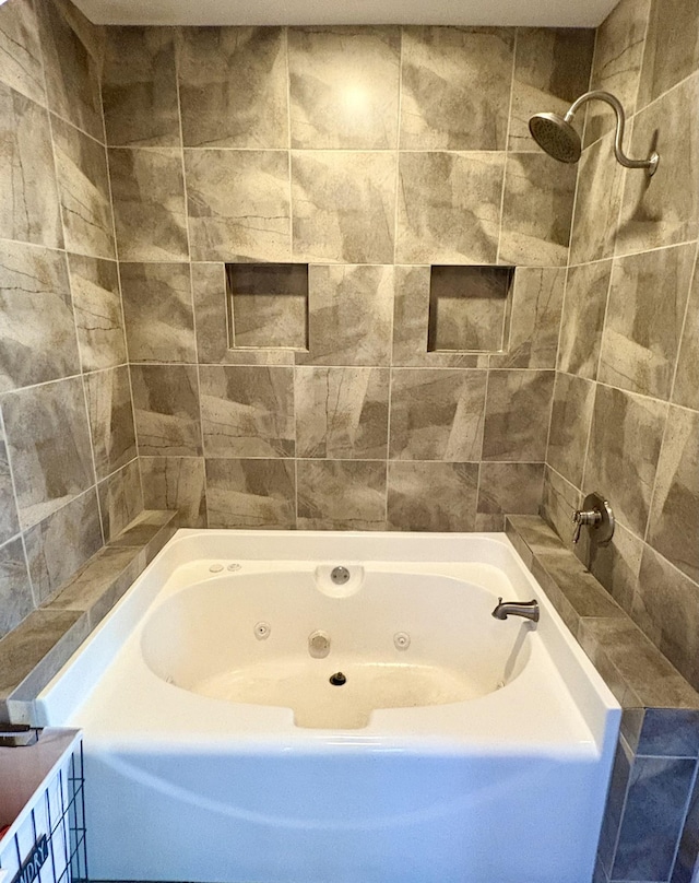 225 Jackson Ave, Carthage, TN 37030 - photo 10