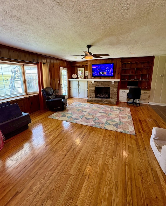 225 Jackson Ave, Carthage, TN 37030 - photo 29