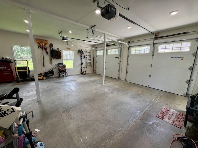 225 Jackson Ave, Carthage, TN 37030 - photo 49
