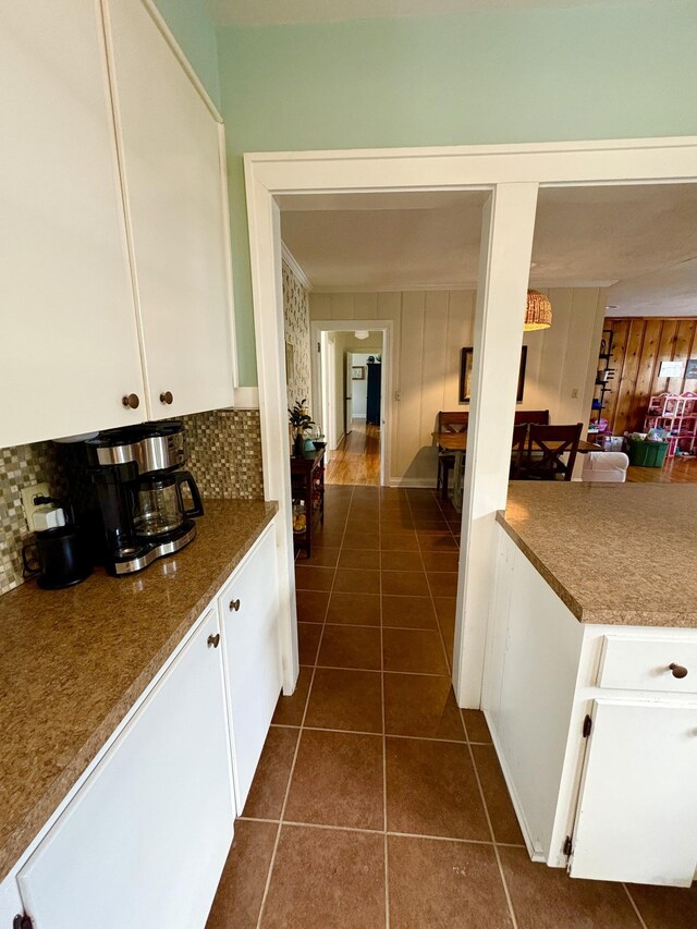 225 Jackson Ave, Carthage, TN 37030 - photo 25