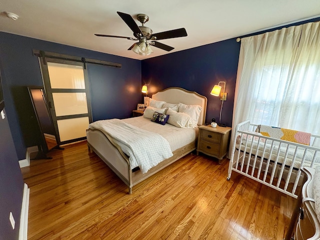 225 Jackson Ave, Carthage, TN 37030 - photo 8