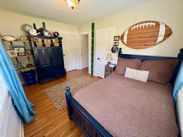 225 Jackson Ave, Carthage, TN 37030 - photo 15