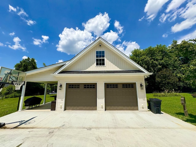 225 Jackson Ave, Carthage, TN 37030 - photo 51