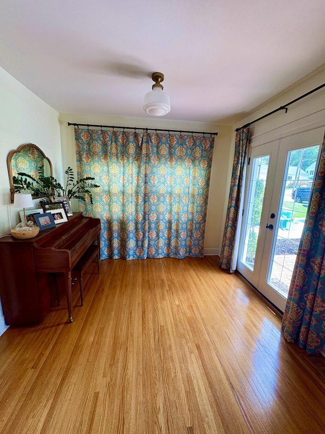 225 Jackson Ave, Carthage, TN 37030 - photo 33