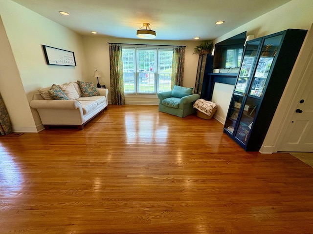 225 Jackson Ave, Carthage, TN 37030 - photo 37